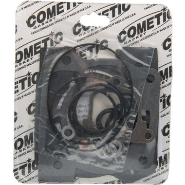Top End Gasket Kit Beta