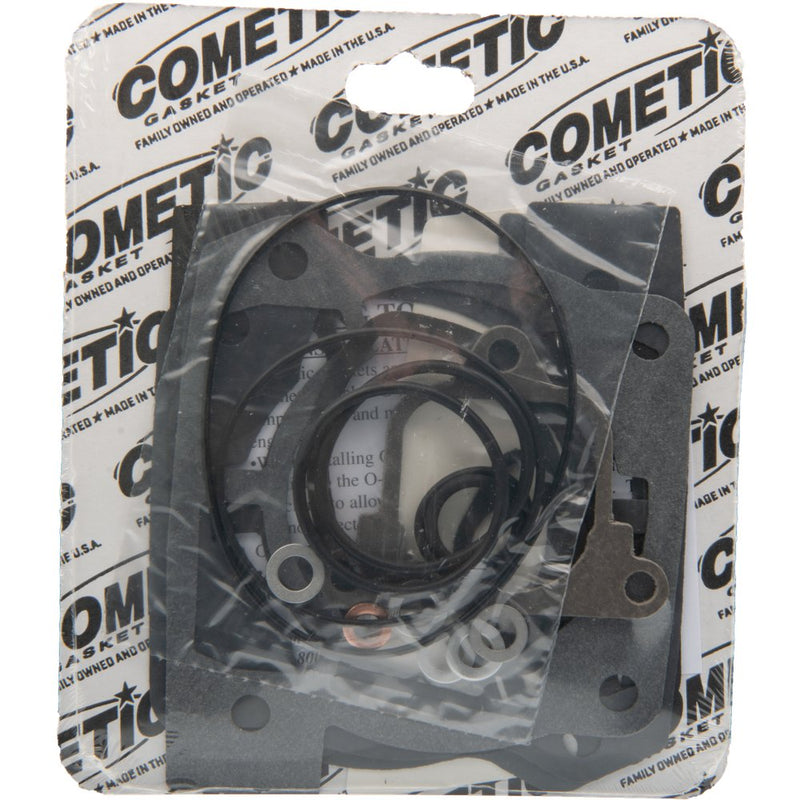 Top End Gasket Kit Beta