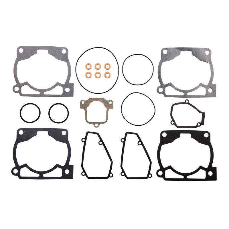 Top End Kit
