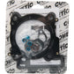 Top End Gasket Kit 85mm She