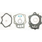 Top End Gasket Kit 92mm Hon