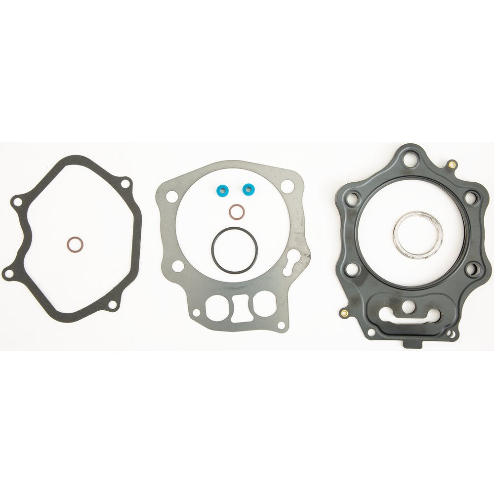 Top End Gasket Kit 92mm Hon