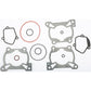 Top End Gasket Kit Ktm