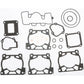 Top End Gasket Kit Husq