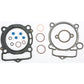 Top End Gasket Kit 96mm Kaw