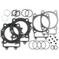 Top End Gasket Kit 93.5mm Ac