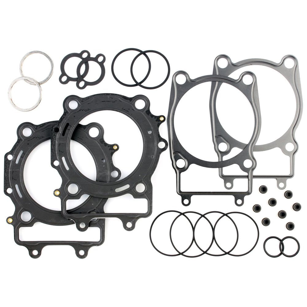 Top End Gasket Kit 93.5mm Ac