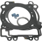 Top End Gasket Kit 99mm Pol