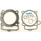Top End Gasket Kit 88mm Ktm