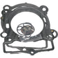 Top End Gasket Kit 78mm Ktm