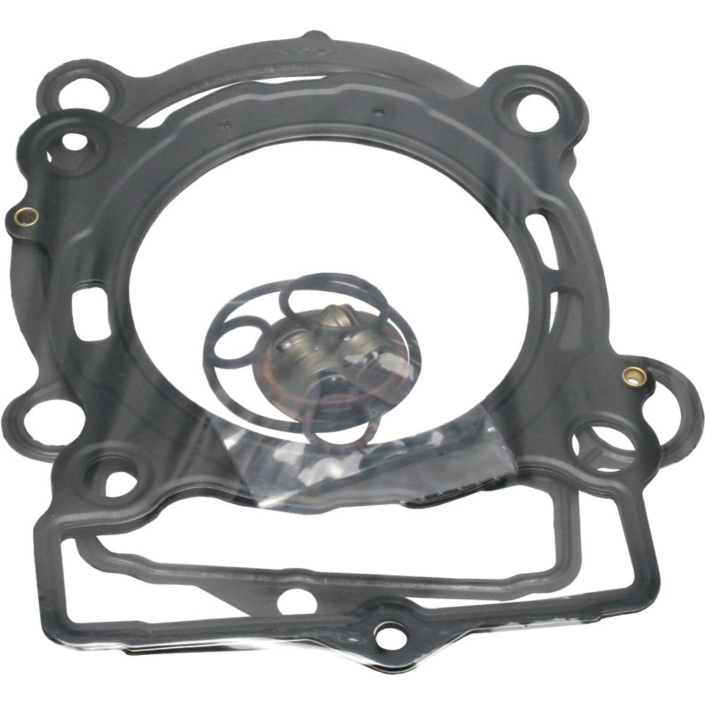 Top End Gasket Kit 78mm Ktm