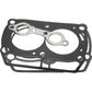 Top End Gasket Kit 82mm Pol
