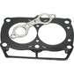 Top End Gasket Kit 82mm Pol