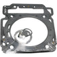 Top End Gasket Kit 96mm Can/Brp