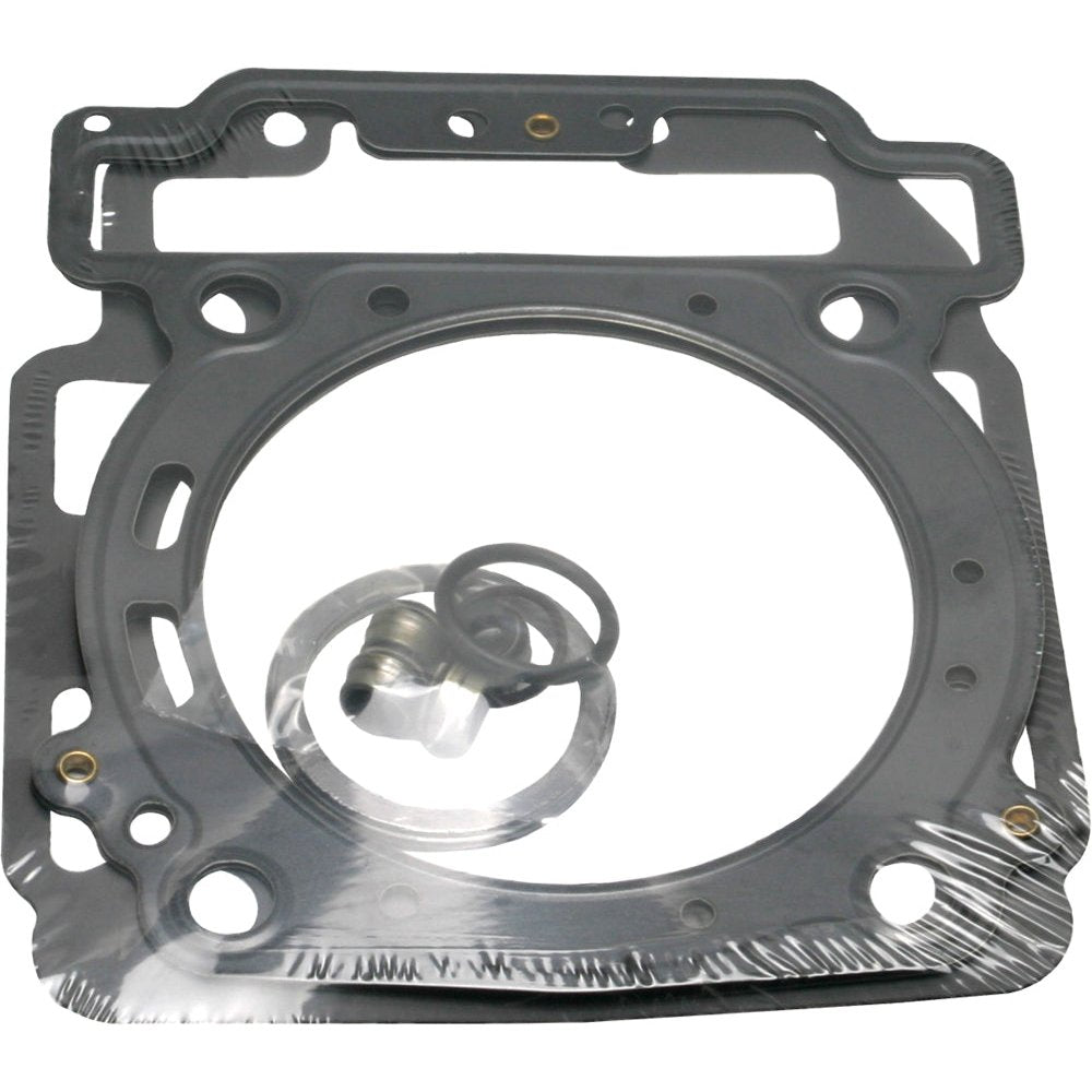 Top End Gasket Kit 96mm Can/Brp