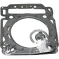 Top End Gasket Kit 94mm Can/Brp