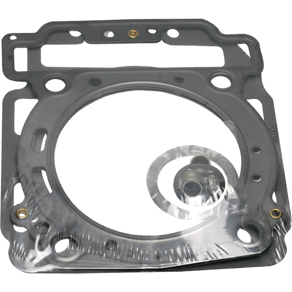 Top End Gasket Kit 94mm Can/Brp