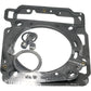 Top End Gasket Kit 93mm Can/Brp