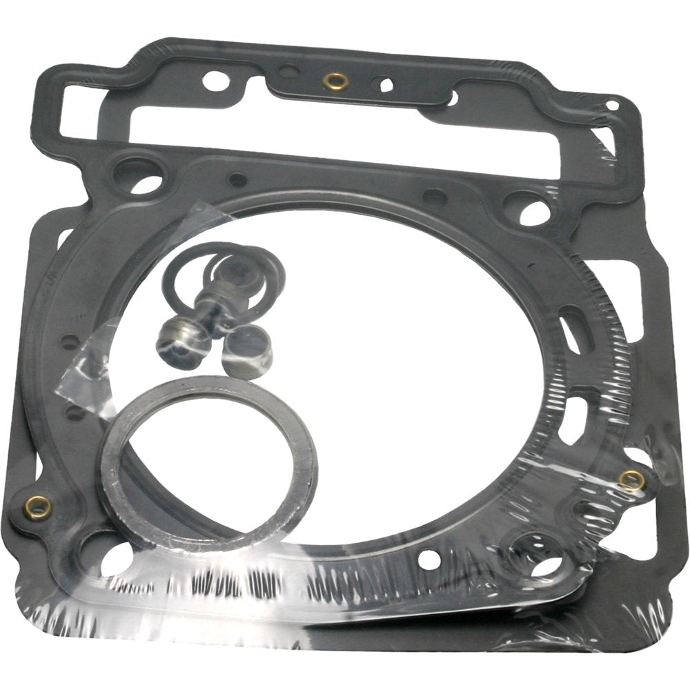Top End Gasket Kit 93mm Can/Brp