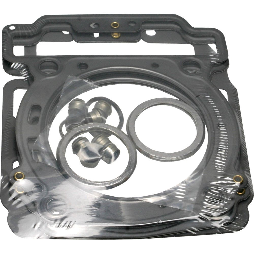 Top End Gasket Kit 94mm Can/Brp