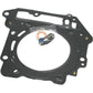 Top End Gasket Kit 100mm Can/Brp