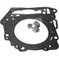 Top End Gasket Kit 99mm Can/Brp