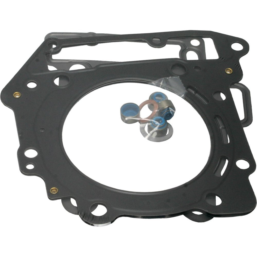 Top End Gasket Kit 99mm Can/Brp