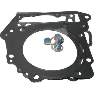 Top End Gasket Kit 99mm Can/Brp