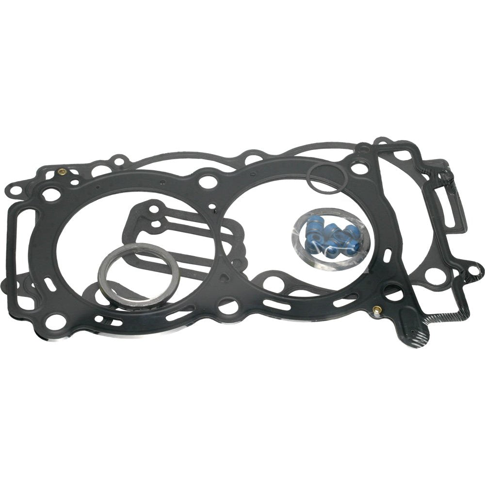 Top End Gasket Kit 96mm Pol