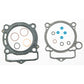 Top End Gasket Kit 90mm Ktm
