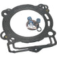 Top End Gasket Kit 88mm Ktm