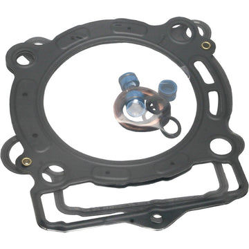 Top End Gasket Kit 88mm Ktm