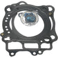 Top End Gasket Kit 78mm Hon