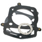 Top End Gasket Kit
