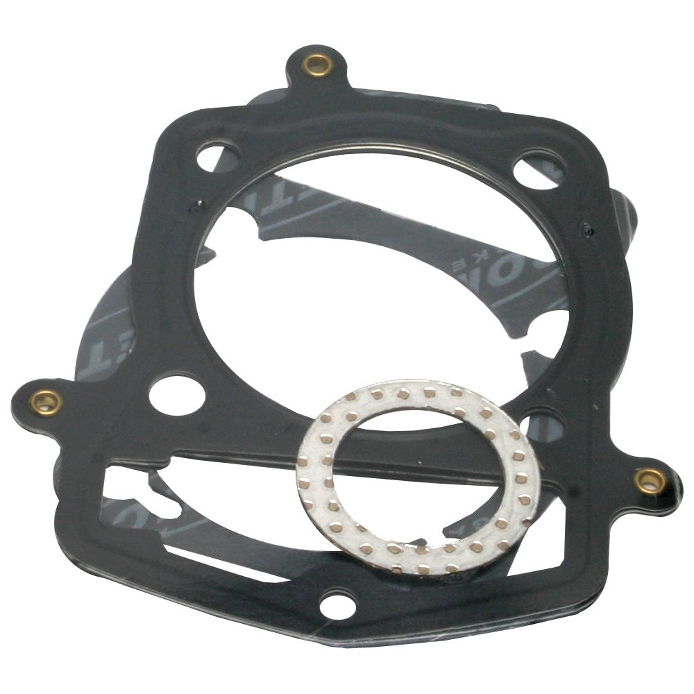 Top End Gasket Kit