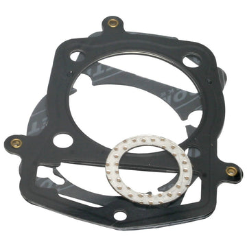 Top End Gasket Kit