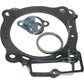 Top End Gasket Kit 98mm Hon