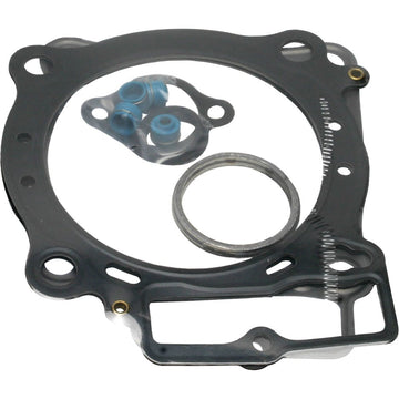 Top End Gasket Kit 98mm Hon
