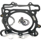 Top End Gasket Kit 79mm Kaw