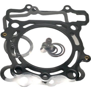 Top End Gasket Kit 79mm Kaw