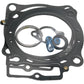 Top End Gasket Kit 96mm Hon