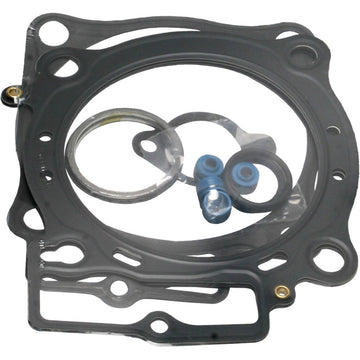 Top End Gasket Kit 96mm Hon