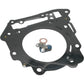 Top End Gasket Kit 97mm Can/Brp