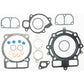 Top End Gasket Kit 89mm Ktm
