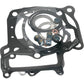 Top End Gasket Kit 90mm Kaw