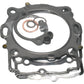 Top End Gasket Kit 101mm Ktm