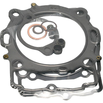 Top End Gasket Kit 101mm Ktm