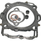 Top End Gasket Kit 99mm Ktm