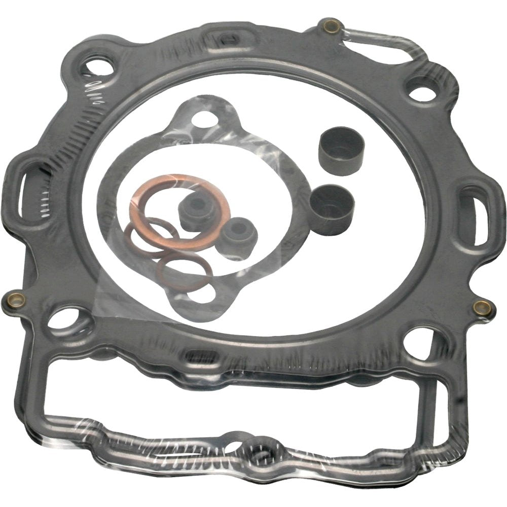 Top End Gasket Kit 99mm Ktm