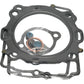 Top End Gasket Kit 97mm Ktm